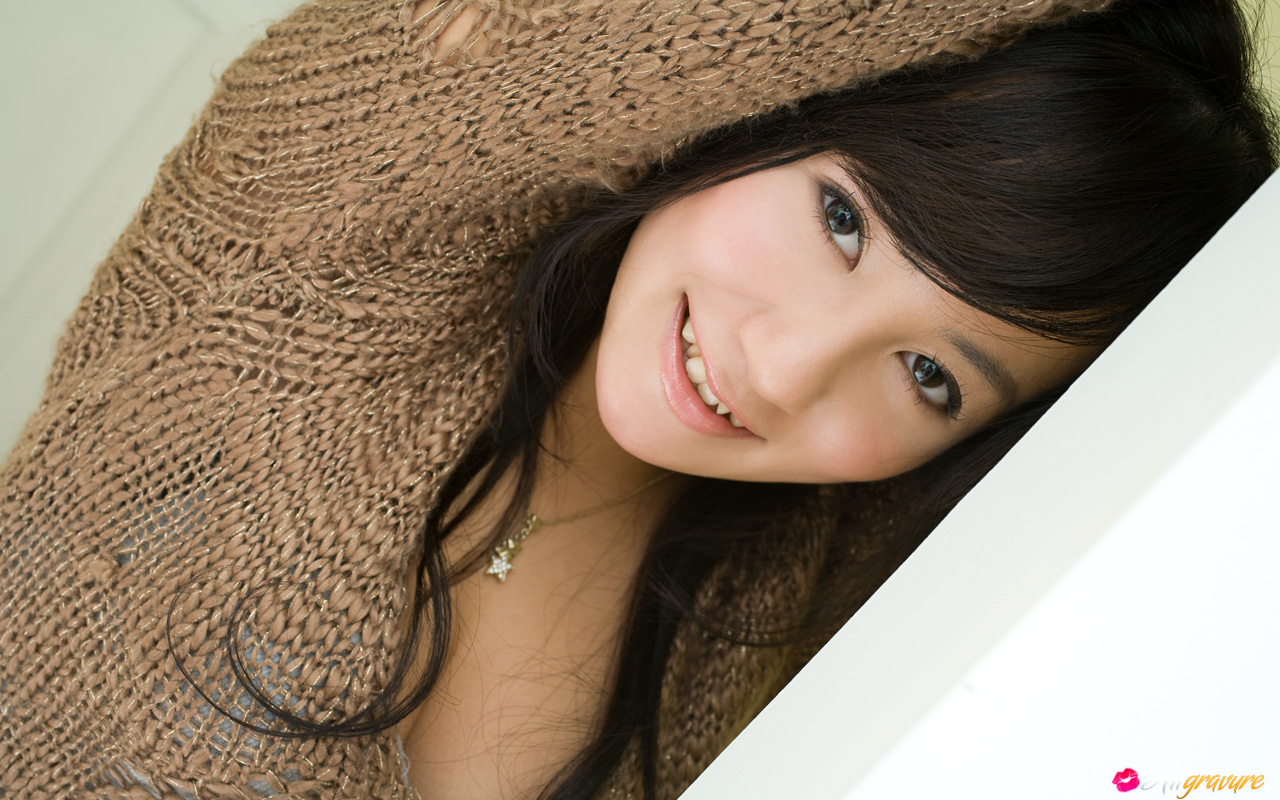 [Allgravure] 2014.10.02 New Star-2